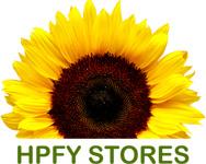 HPFY Stores Logo