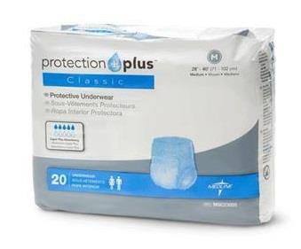 Which Incontinence Products to Buy?
